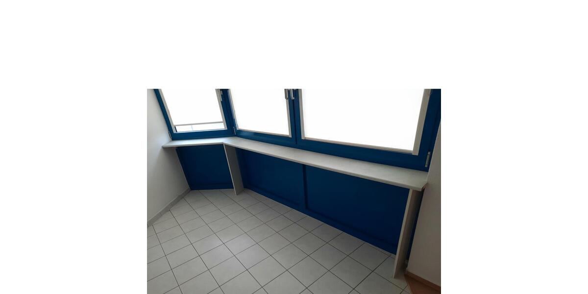 Etagenwohnung Seelow - 3 Zimmer, 92 m&sup2;, 635&euro; | Angebot:26284404