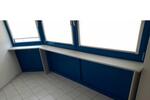 Etagenwohnung Seelow - 3 Zimmer, 92 m&sup2;, 635&euro; | Angebot:26284404
