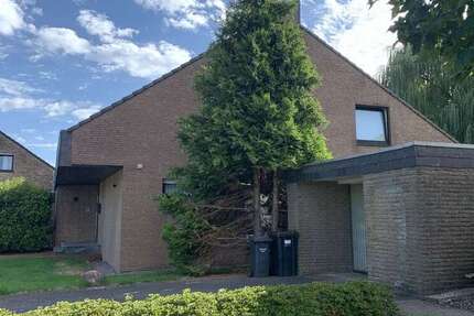 Wohnung Nordkirchen - 2 Zimmer, 50 m&sup2;, 350&euro; | Angebot:27344851