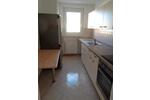 Etagenwohnung Geithain - 3 Zimmer, 58 m&sup2;, 54.000&euro; | Angebot:26770730