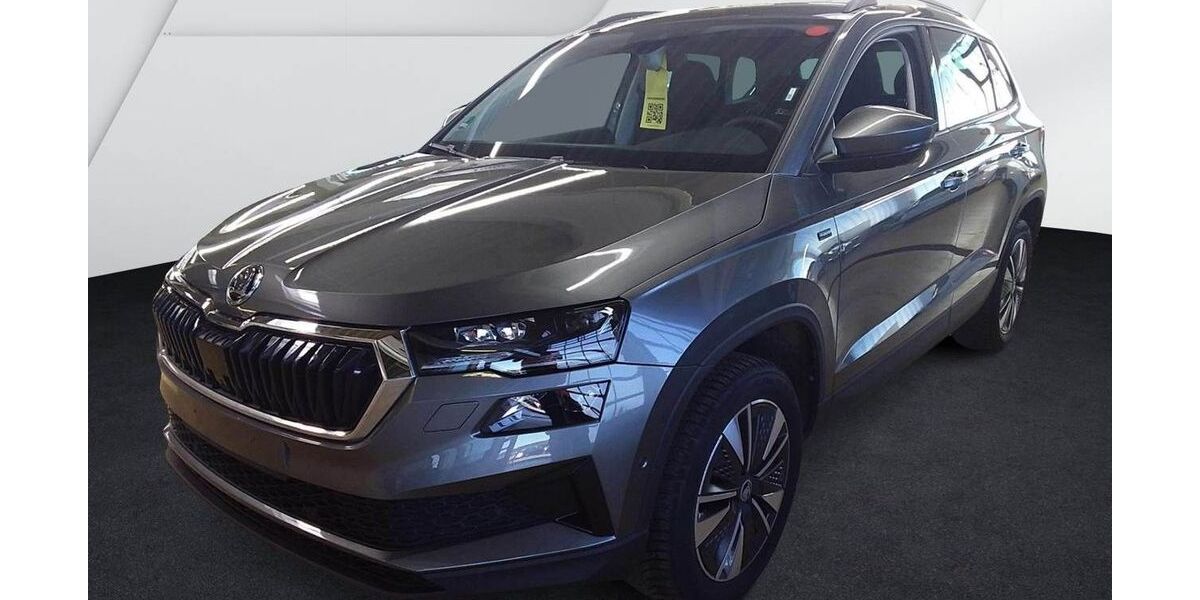 Skoda Karoq 22.664 km 33.270 &euro; Neutraubling 93073