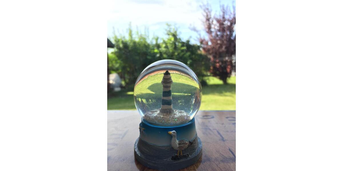 Einfamilienhaus Hohenfelde - 3 Zimmer, 50 m&sup2;, 900&euro; | Angebot:26305699