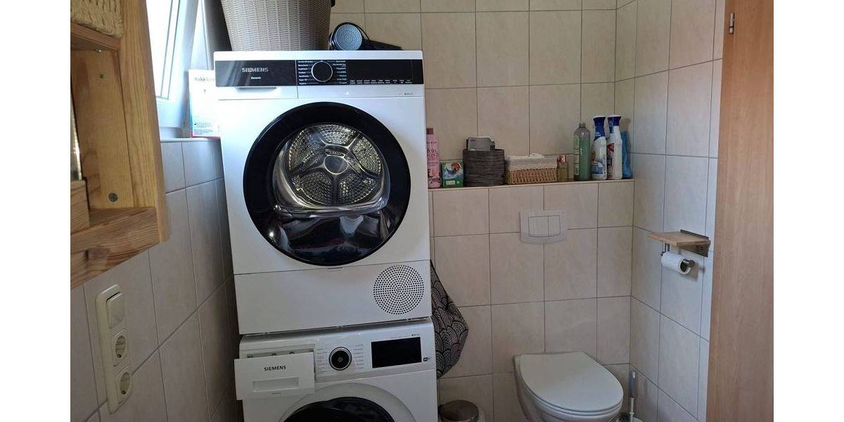 Einfamilienhaus Jever - 4 Zimmer, 83 m&sup2;, 850&euro; | Angebot:26824550