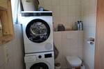 Einfamilienhaus Jever - 4 Zimmer, 83 m&sup2;, 850&euro; | Angebot:26824550