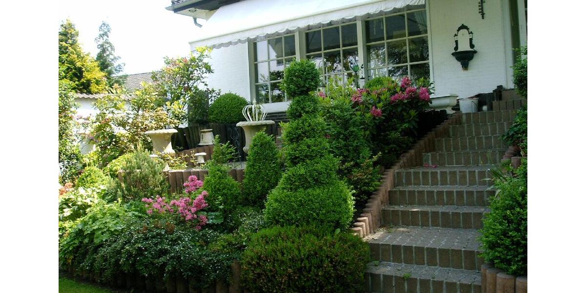 Einfamilienhaus Verden (Aller) - 20 Zimmer, 640 m&sup2;, 630.000&euro; | Angebot:26943900