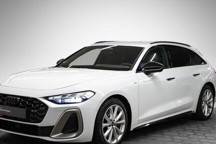 Audi A5 9.999 km 63.830 &euro; Stuttgart 70563