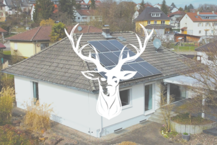 Haus Klettgau-Grießen Grießen - 4.5 Zimmer, 118 m&sup2;, 649.000&euro; | Angebot:25746662