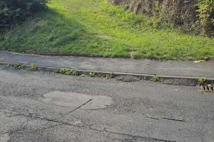 Grundstück zu verkaufen in Waldeck 250.000 € 1772 m² zimmer