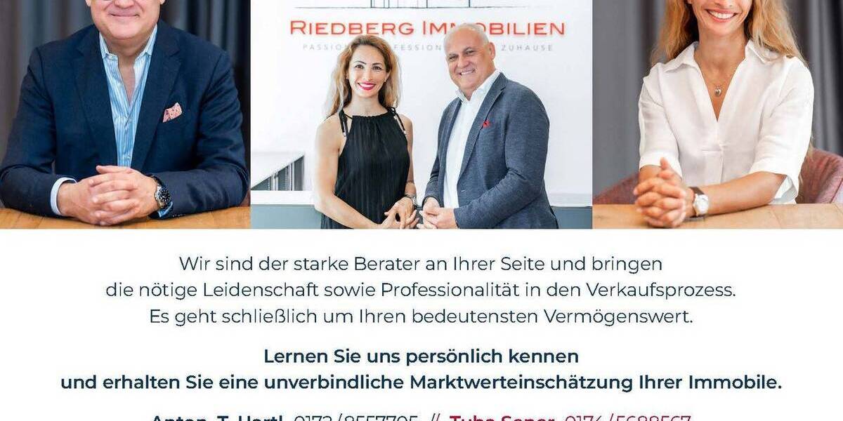 Reihenendhaus Königstein im Taunus Mammolshain - 6 Zimmer, 160 m&sup2;, 3.100&euro; | Angebot:26344722