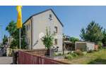 Doppelhaushälfte Herxheim bei Landau/Pfalz Herxheim - 4 Zimmer, 122 m&sup2;, 328.000&euro; | Angebot:25677408
