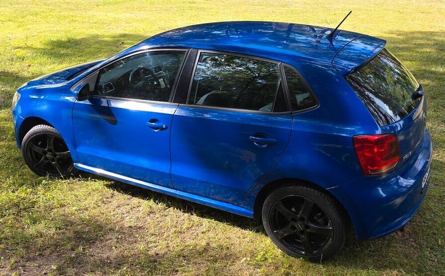 Polo