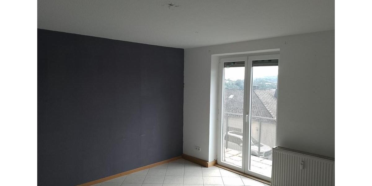 Etagenwohnung Speicher - 3 Zimmer, 64 m&sup2;, 719&euro; | Angebot:25440244