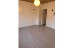 Erdgeschoßwohnung Balve - 3 Zimmer, 85 m&sup2;, 600&euro; | Angebot:25286290