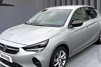 Opel Corsa 32.667 km 15.490 &euro; Aichwald 73773