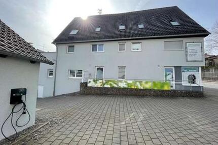 Haus Horb am Neckar - 1.100.000&euro; | Angebot:27005152