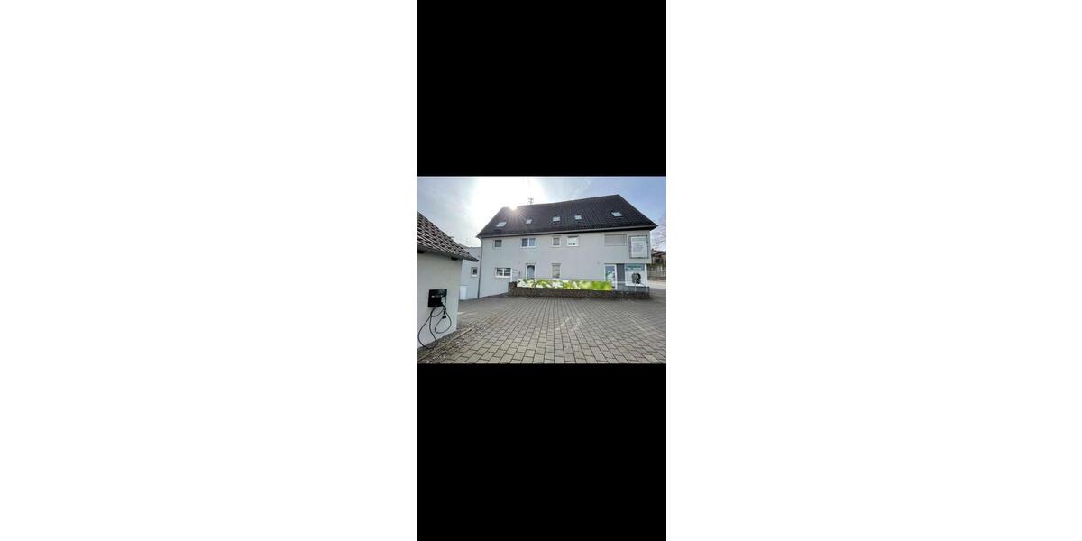 Mehrfamilienhaus, Wohnhaus Horb am Neckar - 1.100.000&euro; | Angebot:27005152