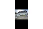 Mehrfamilienhaus, Wohnhaus Horb am Neckar - 1.100.000&euro; | Angebot:27005152