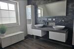 Einfamilienhaus Lengede - 4 Zimmer, 131 m&sup2;, 429.000&euro; | Angebot:26325888