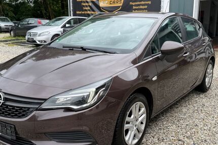 Opel Astra 210.900 km 4.300 &euro; Weihmichl 84107