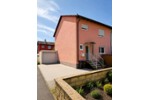 Reihenhaus Kandel - 4 Zimmer, 115 m&sup2;, 379.000&euro; | Angebot:27191434
