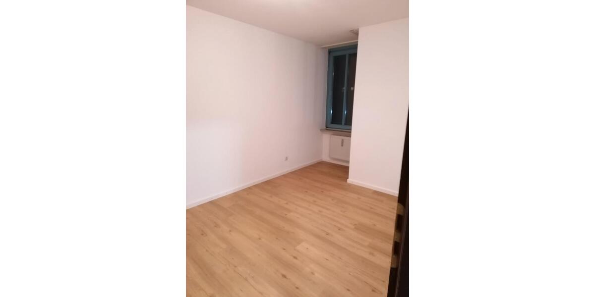 Terrassenwohnung Rosenheim Aising - 2 Zimmer, 50 m&sup2;, 289.000&euro; | Angebot:27116822