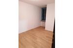 Terrassenwohnung Rosenheim Aising - 2 Zimmer, 50 m&sup2;, 289.000&euro; | Angebot:27116822