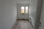 Etagenwohnung Sangerhausen - 4 Zimmer, 76 m&sup2;, 435&euro; | Angebot:26662541