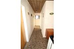 Cornberg, EFH - Doppelhaushälfte Cornberg | Angebot:8790774