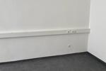 Gewerbeobjekt Seesen - 550&euro; | Angebot:24461372