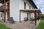Etagenwohnung Tann - 8 Zimmer, 170 m&sup2;, 1.250&euro; | Angebot:26407154
