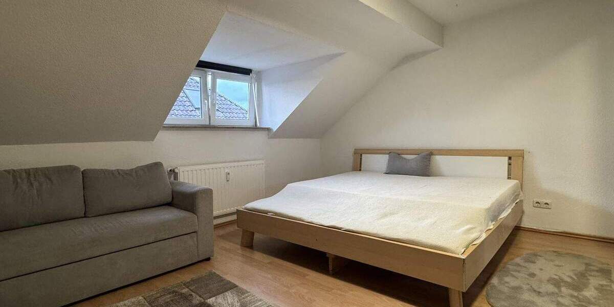 Mehrfamilienhaus, Wohnhaus Aachen Aachen-Mitte - 595.000&euro; | Angebot:24725012