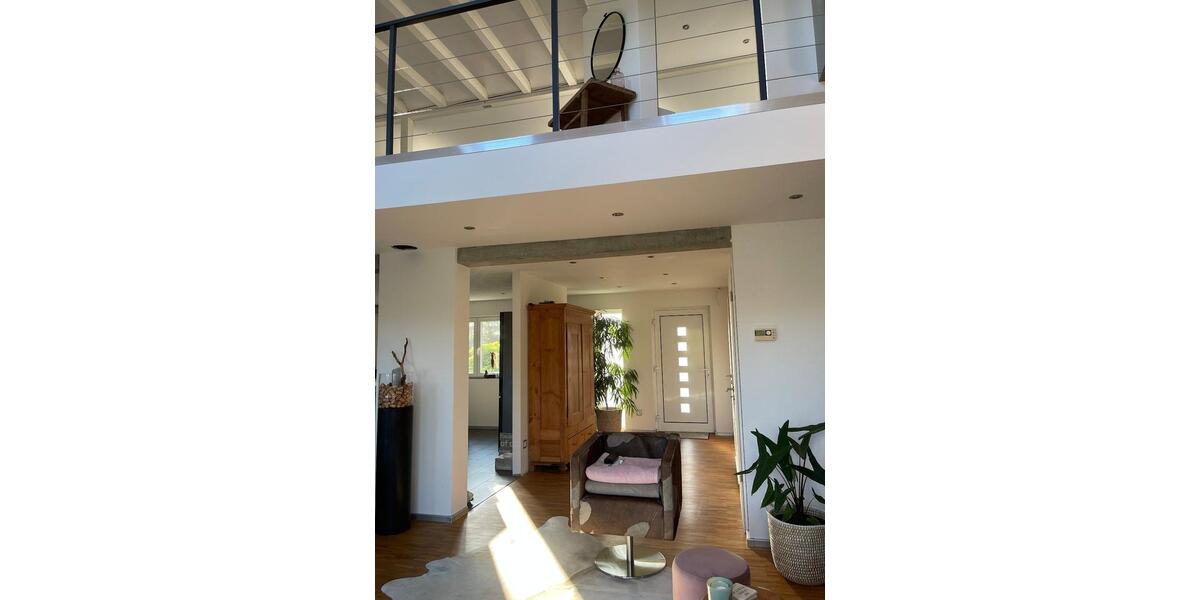 Einfamilienhaus Saarbrücken West - 350.000&euro; | Angebot:26366734
