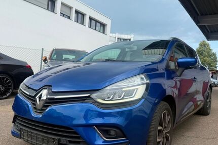 Renault Clio 180.000 km 6.999 &euro; Filderstadt / bei Stuttgart 70794