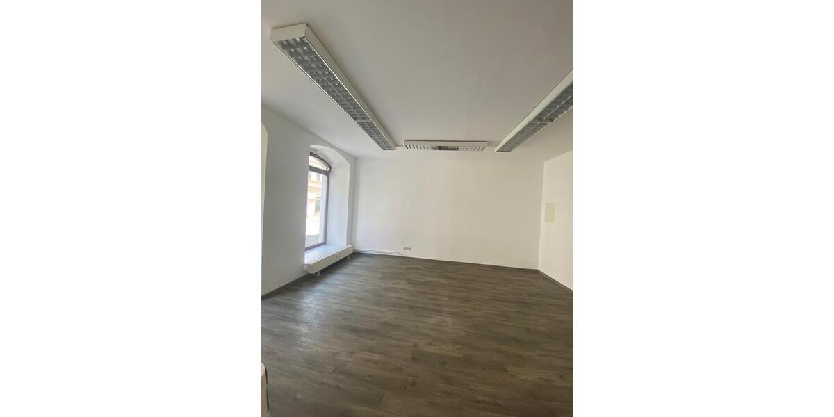 Gewerbeobjekt Löbau - 290&euro; | Angebot:24356585