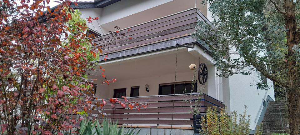 Einfamilienhaus Albersweiler - 5 Zimmer, 163 m&sup2;, 388.000&euro; | Angebot:25509831
