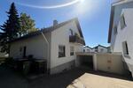 Etagenwohnung Lemgo - 4 Zimmer, 97 m&sup2;, 350&euro; | Angebot:26381684