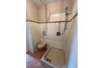 Etagenwohnung Kronach - 1 Zimmer, 27 m&sup2;, 350&euro; | Angebot:25351672