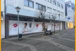 Gewerbeobjekt Kirchhain - 3.000&euro; | Angebot:25772568