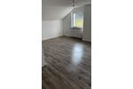 Etagenwohnung Meinerzhagen - 5 Zimmer, 100 m&sup2;, 600&euro; | Angebot:25430761
