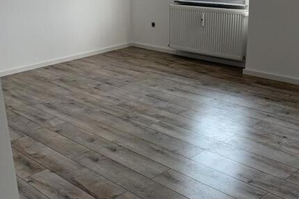 Wohnung Meinerzhagen - 5 Zimmer, 100 m&sup2;, 600&euro; | Angebot:25430761