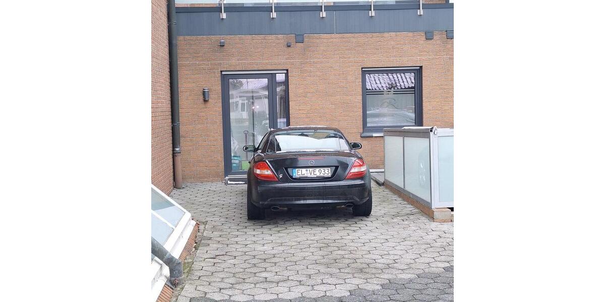 Gewerbeobjekt Salzbergen - 850&euro; | Angebot:24433983