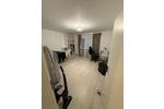 Erdgeschoßwohnung Sandhausen - 3 Zimmer, 81 m&sup2;, 1.550&euro; | Angebot:25809968