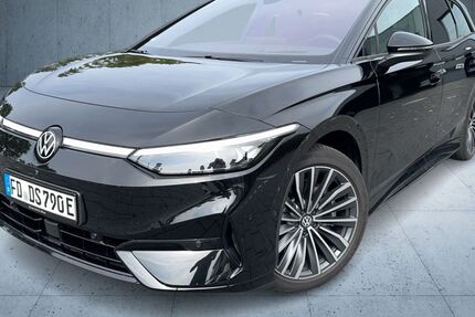 VW ID.7 9.900 km 51.990 &euro; Hünfeld 36088