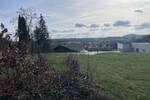Grundstück Oberthal - 119.000&euro; | Angebot:25729708