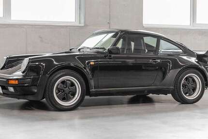 Porsche 930 68.200 km 149.000 € Utting 86919