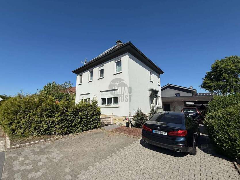 Haus zum Kaufen in Rheda-Wiedenbrück 430.000 € 160 m²