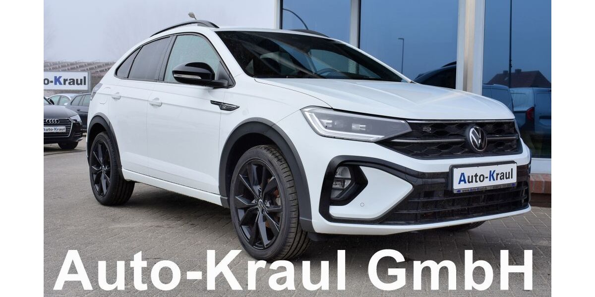 VW Taigo 57.867 km 22.749 &euro; Rehna 19217