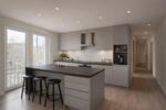 Etagenwohnung Machern - 4 Zimmer, 107 m&sup2;, 1.611&euro; | Angebot:25959986