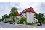 Etagenwohnung Osnabrück Dodesheide - 3 Zimmer, 66 m&sup2;, 322&euro; | Angebot:26405334