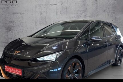 Cupra Born 29.720 km 28.950 &euro; Donauwörth 86609